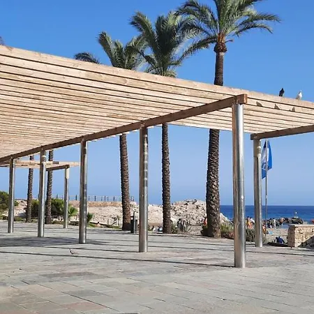 Apartamento Marina En Moraira Zewnętrze zdjęcie